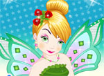 IgraGame472[1]