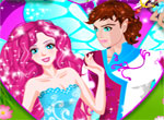 Igra0690[1]